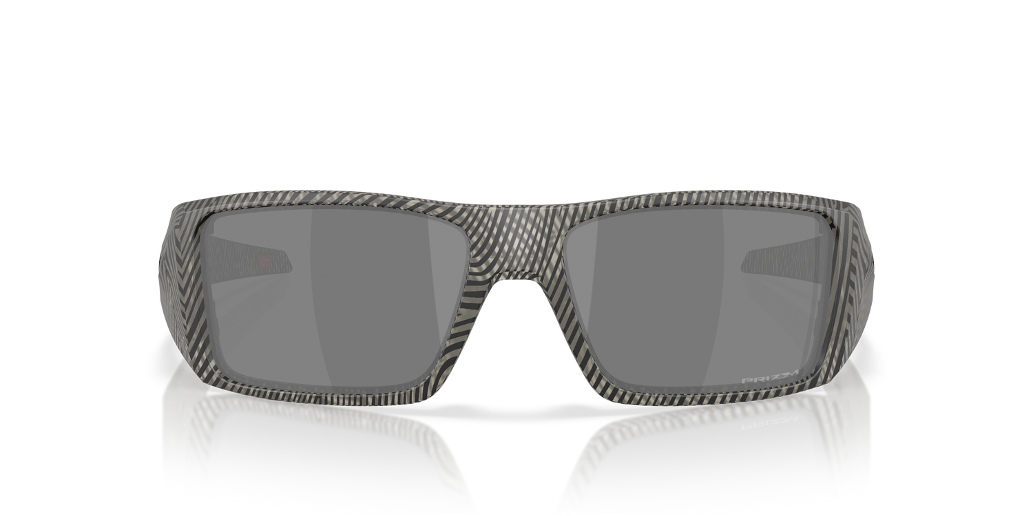 OAKLEY OO9231 HELIOSTAT 923138 61