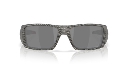 OAKLEY OO9231 HELIOSTAT 923138 61