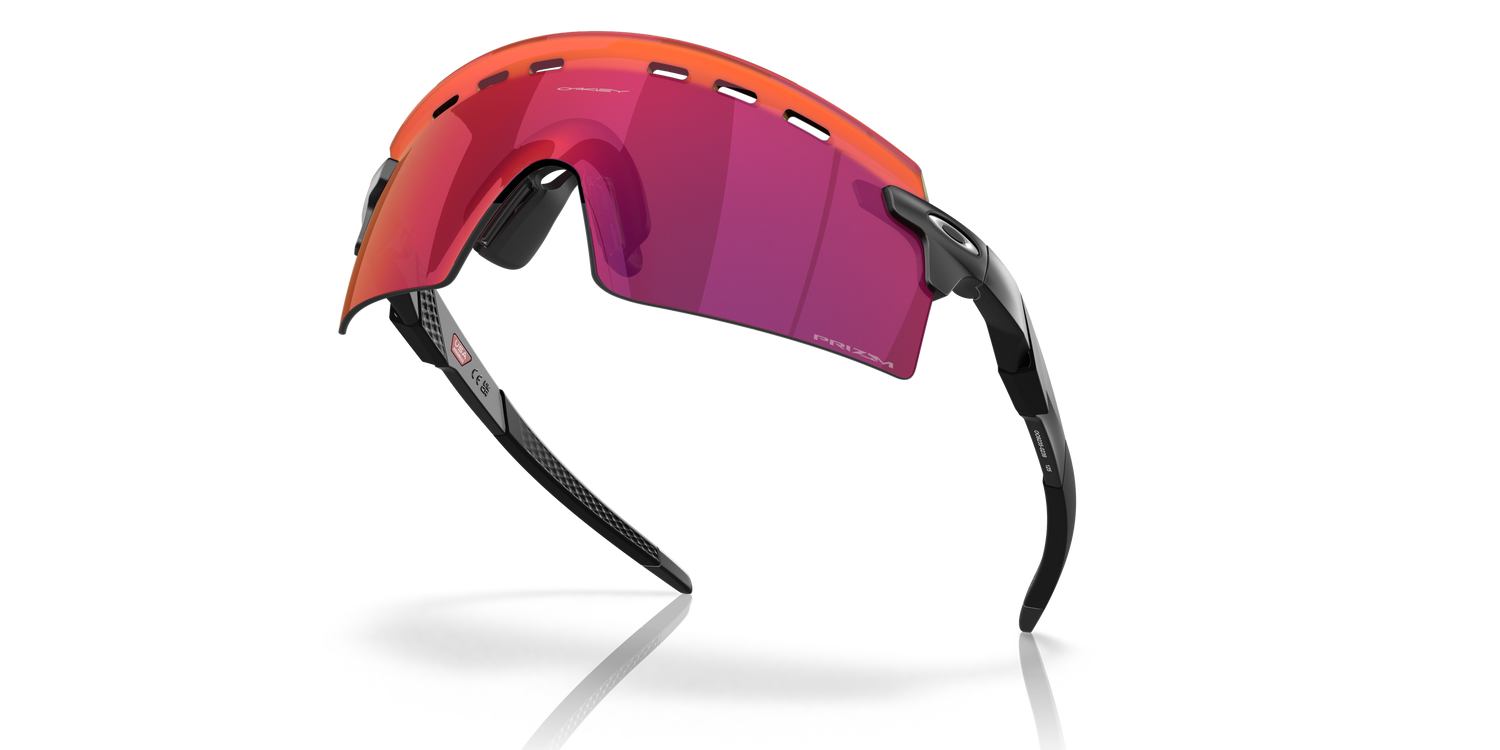 OAKLEY OO9235 ENCODER STRIKE VENTED 923502 39