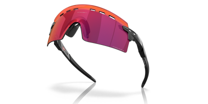 OAKLEY OO9235 ENCODER STRIKE VENTED 923502 39