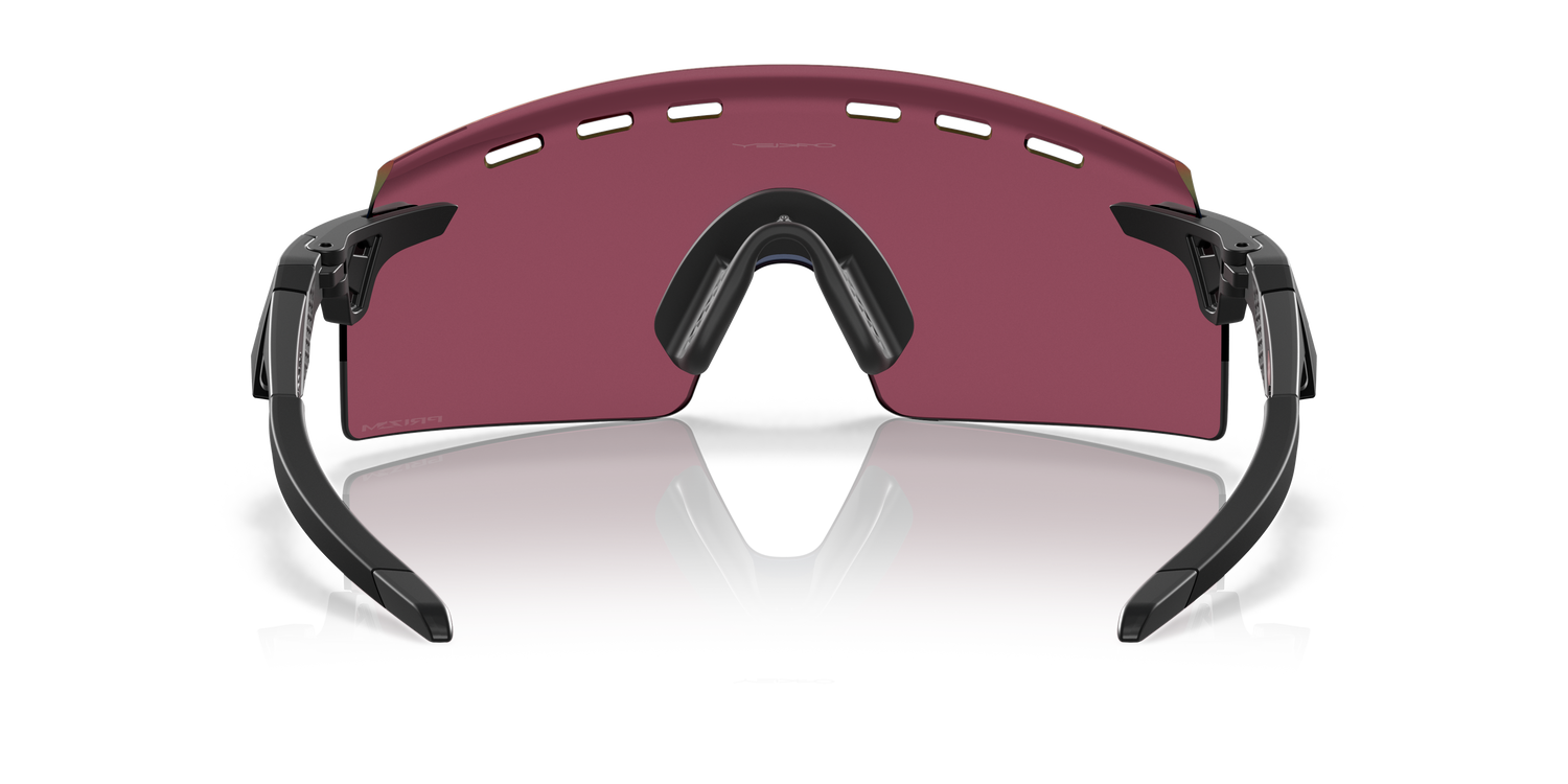 OAKLEY OO9235 ENCODER STRIKE VENTED 923502 39