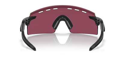 OAKLEY OO9235 ENCODER STRIKE VENTED 923502 39