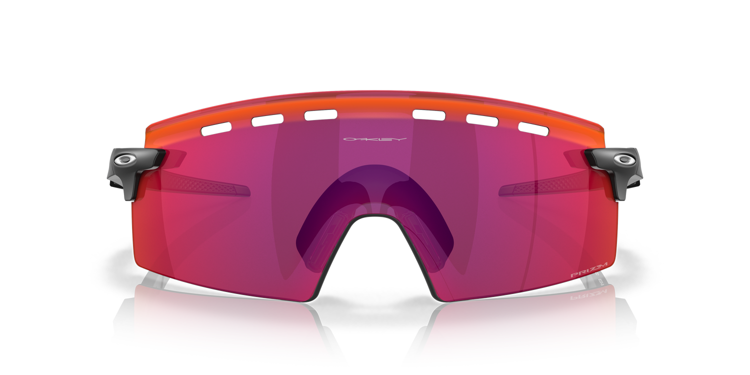 OAKLEY OO9235 ENCODER STRIKE VENTED 923502 39