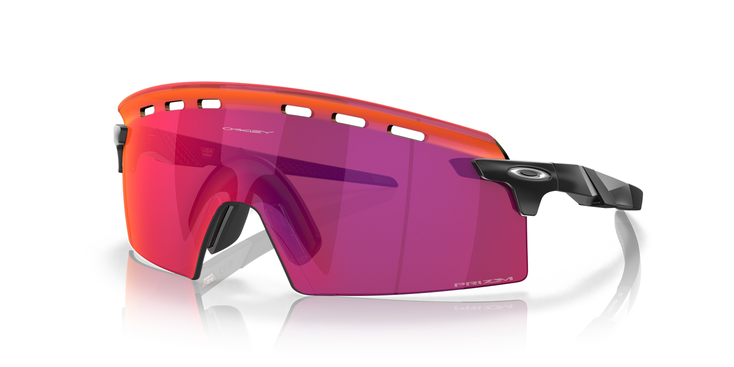 OAKLEY OO9235 ENCODER STRIKE VENTED 923502 39