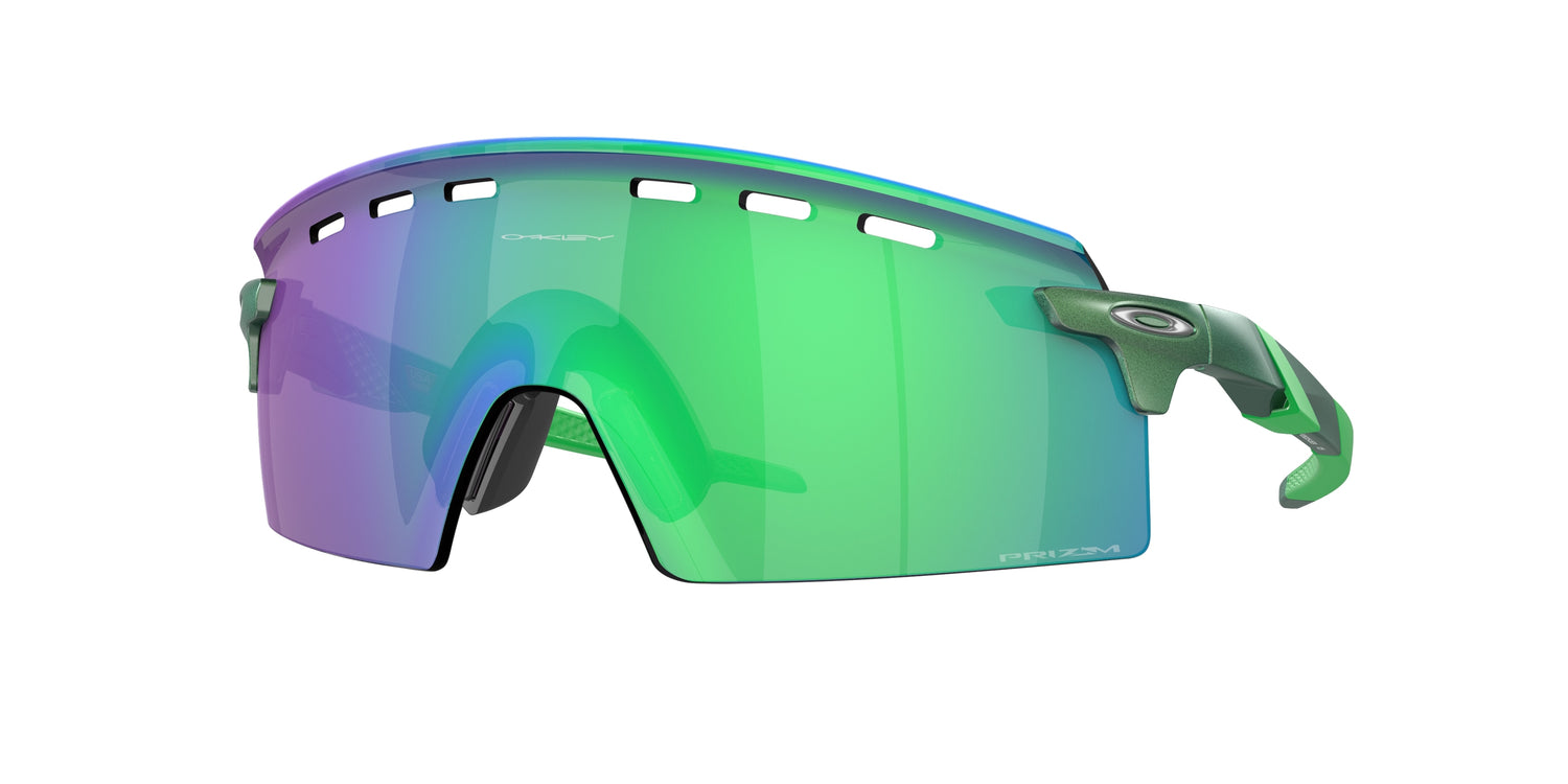OAKLEY OO9235 ENCODER STRIKE VENTED 923504 39