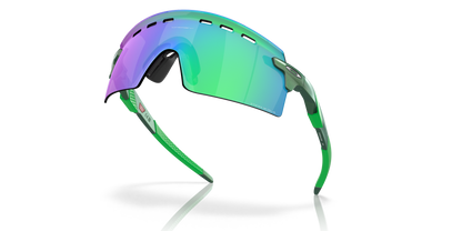 OAKLEY OO9235 ENCODER STRIKE VENTED 923504 39