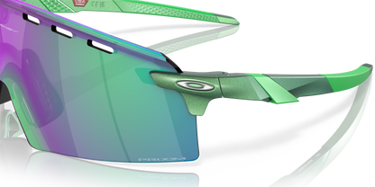 OAKLEY OO9235 ENCODER STRIKE VENTED 923504 39
