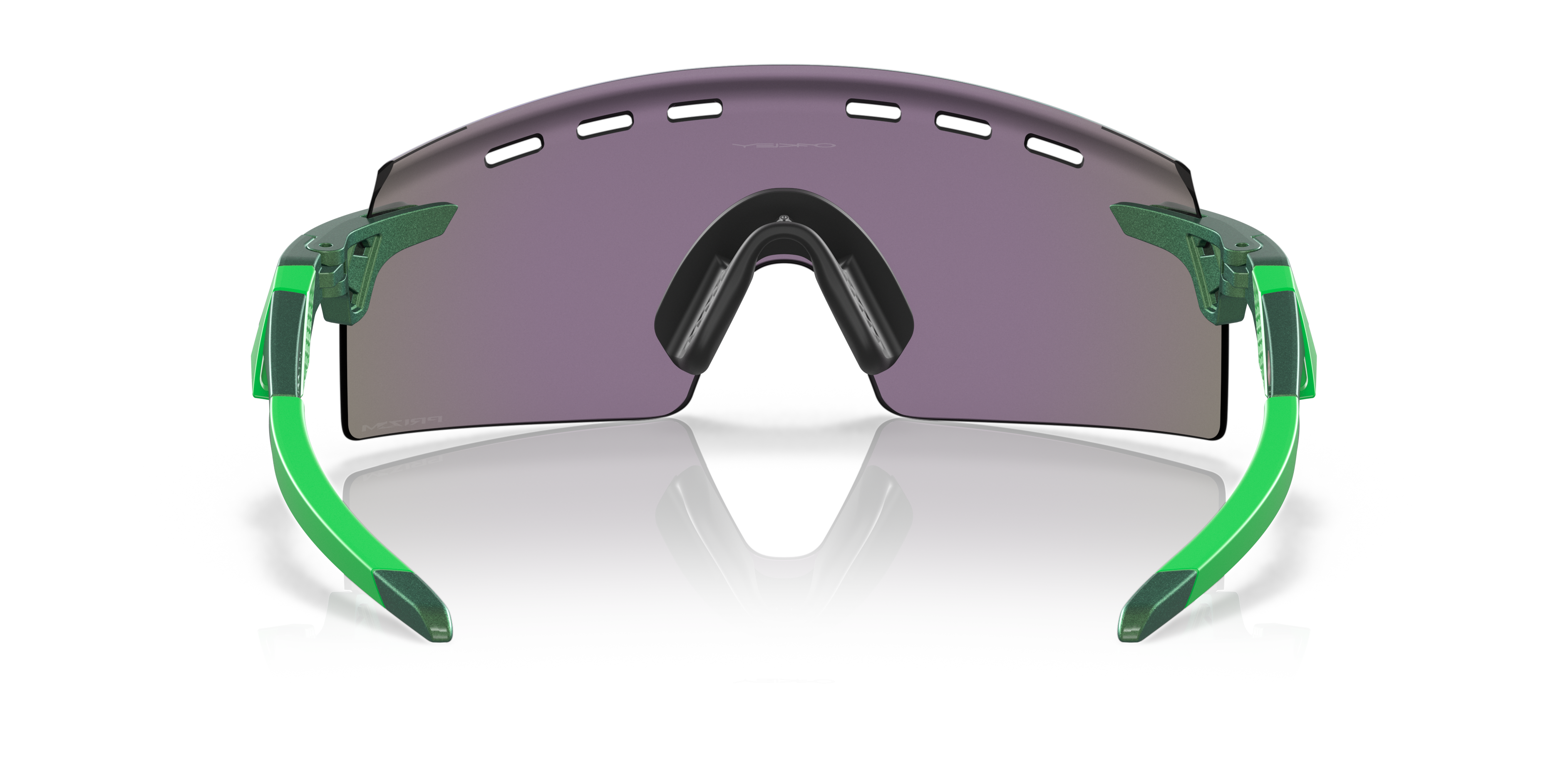 OAKLEY OO9235 ENCODER STRIKE VENTED 923504 39