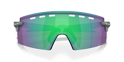 OAKLEY OO9235 ENCODER STRIKE VENTED 923504 39