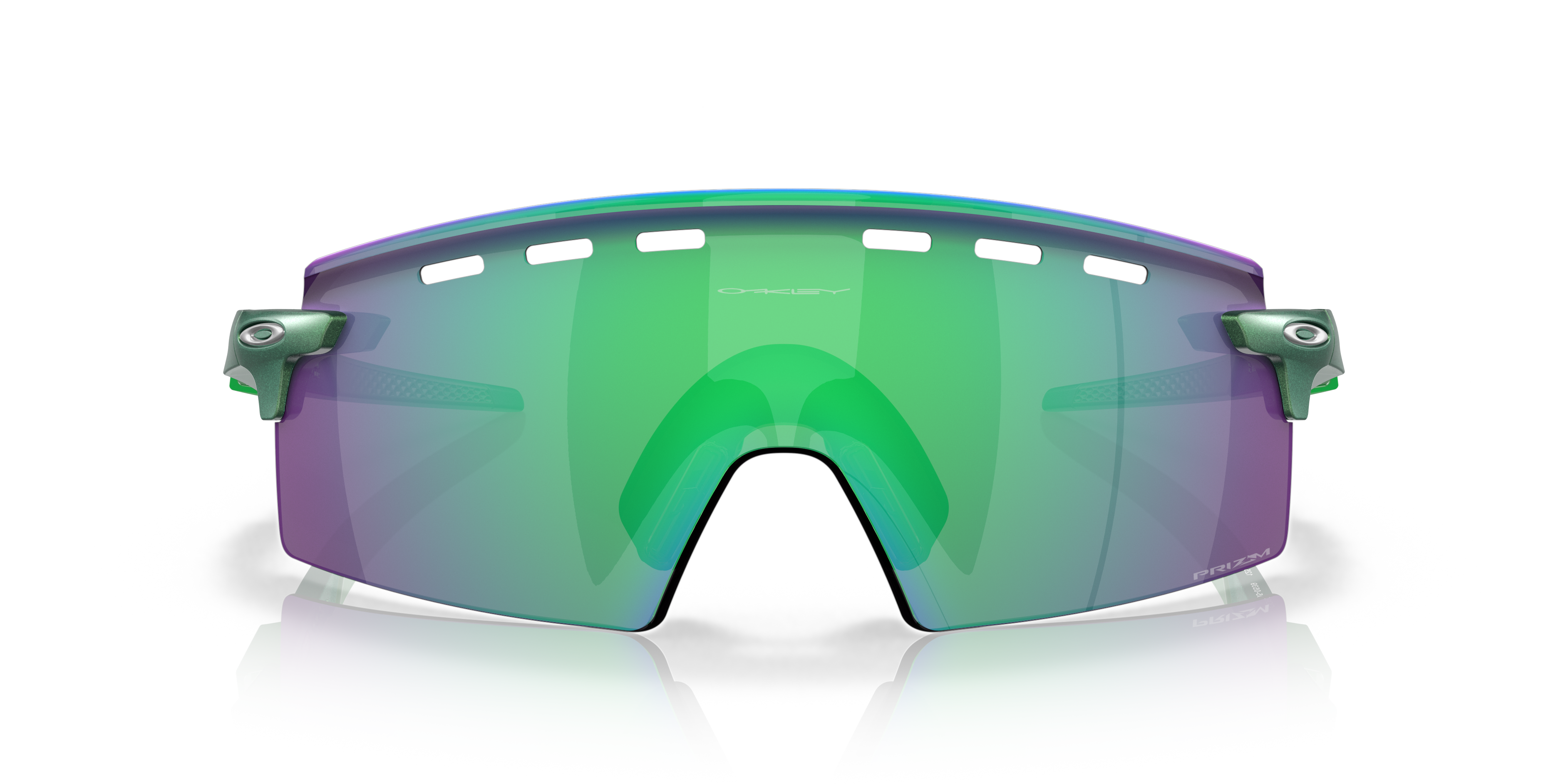 OAKLEY OO9235 ENCODER STRIKE VENTED 923504 39