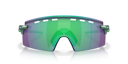 OAKLEY OO9235 ENCODER STRIKE VENTED 923504 39