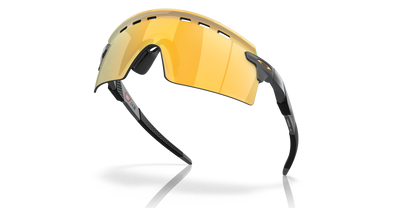 OAKLEY OO9235 ENCODER STRIKE VENTED 923506 39