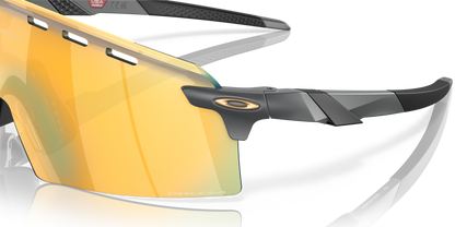 OAKLEY OO9235 ENCODER STRIKE VENTED 923506 39