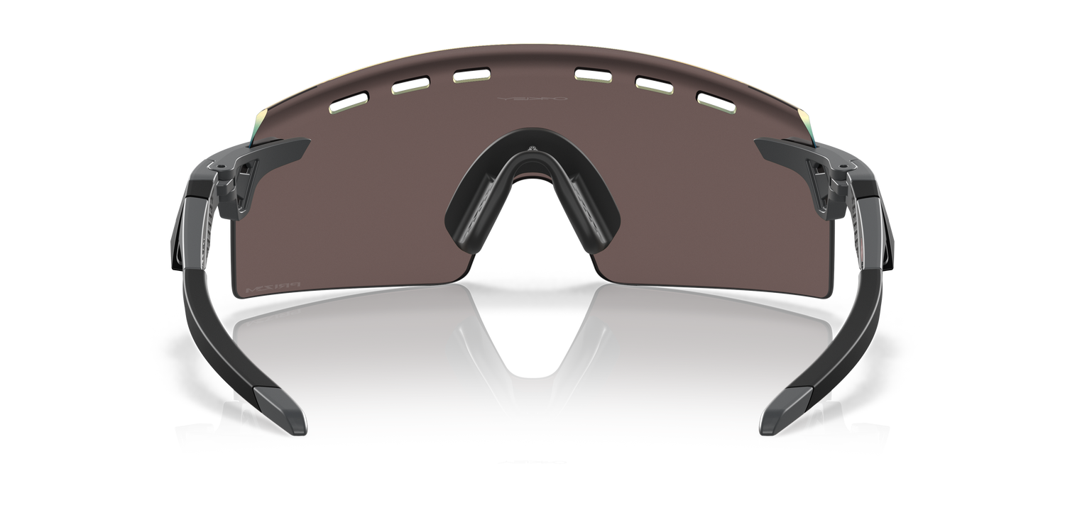 OAKLEY OO9235 ENCODER STRIKE VENTED 923506 39