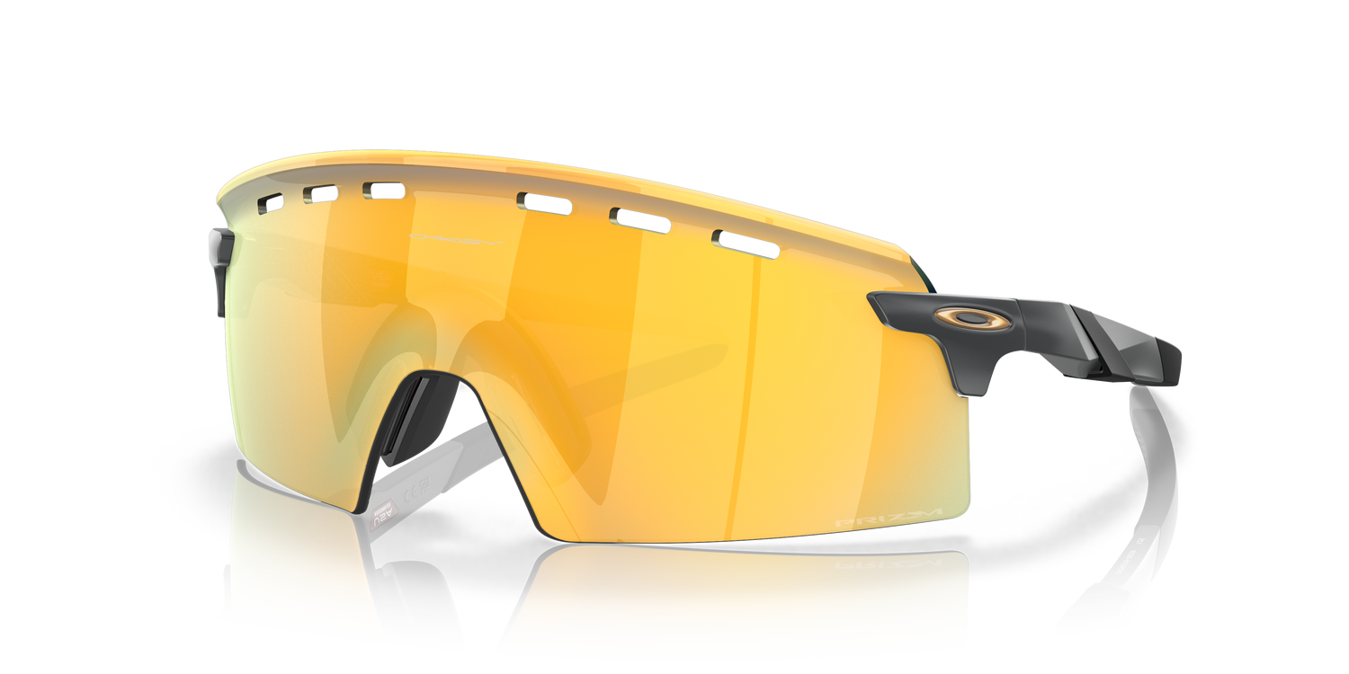 OAKLEY OO9235 ENCODER STRIKE VENTED 923506 39