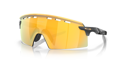 OAKLEY OO9235 ENCODER STRIKE VENTED 923506 39