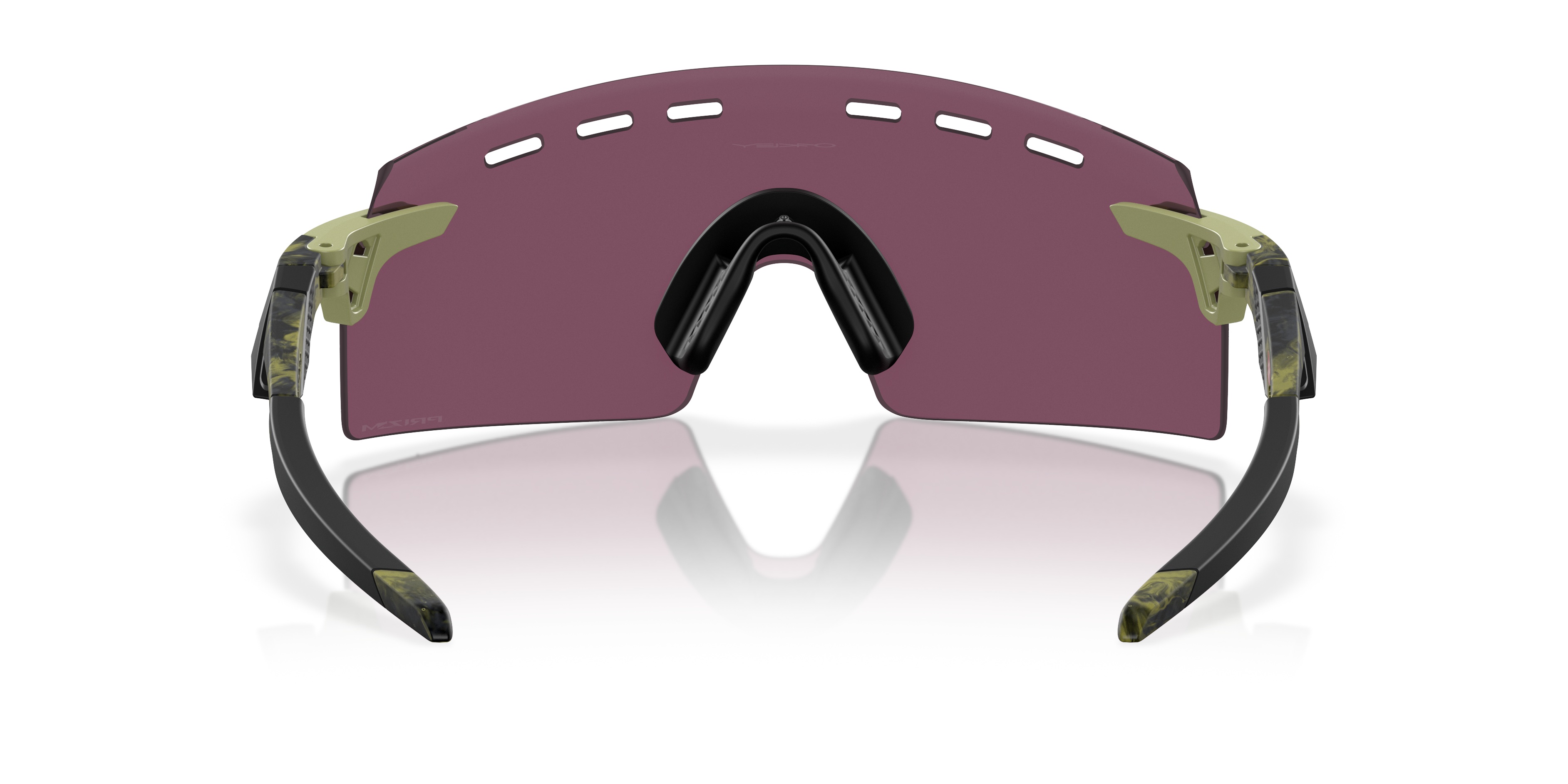 OAKLEY OO9235 ENCODER STRIKE VENTED 923514 39