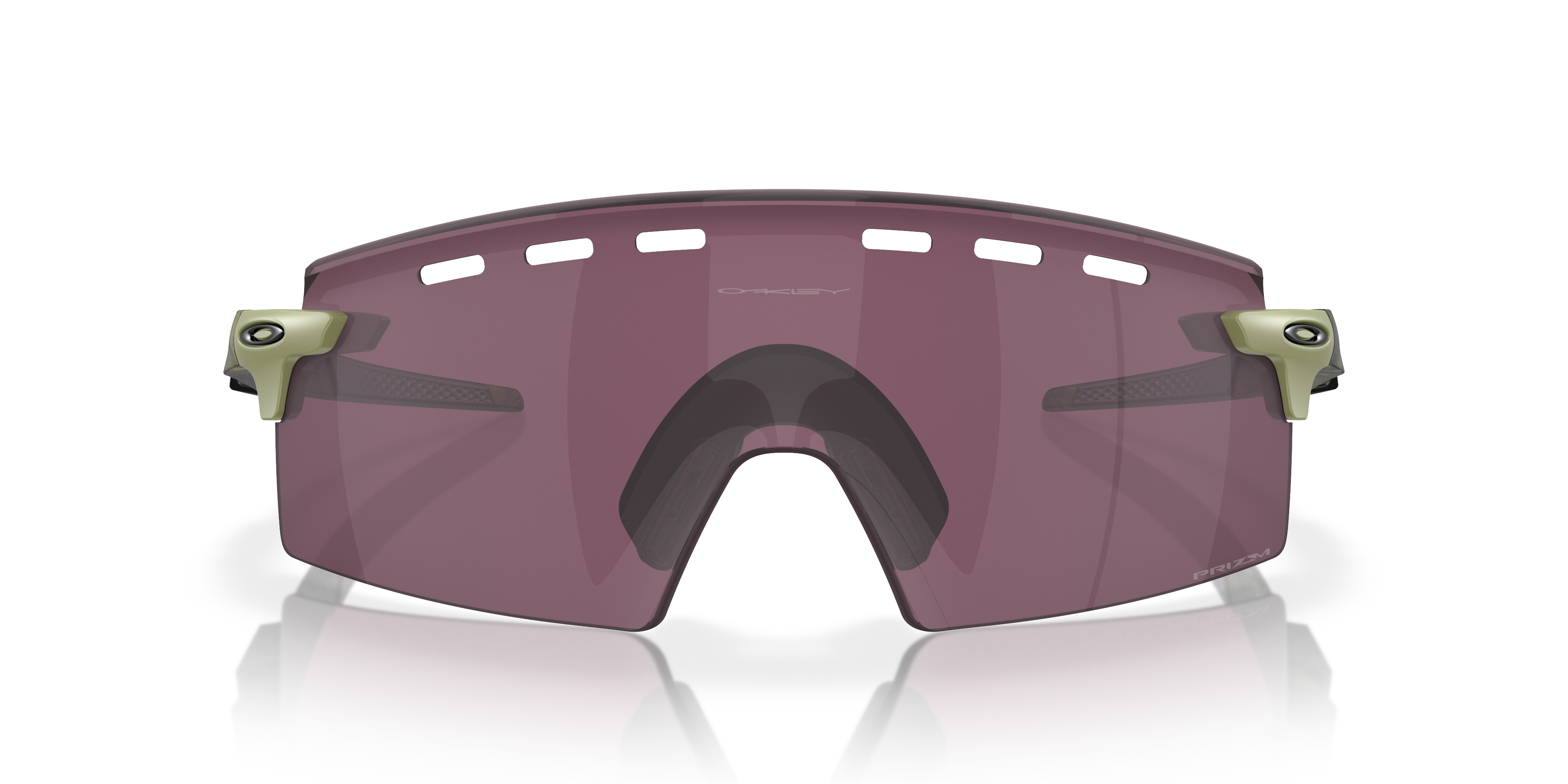 OAKLEY OO9235 ENCODER STRIKE VENTED 923514 39