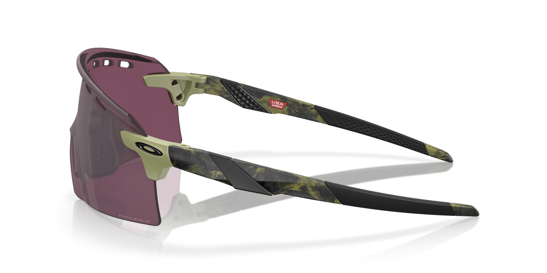 OAKLEY OO9235 ENCODER STRIKE VENTED 923514 39