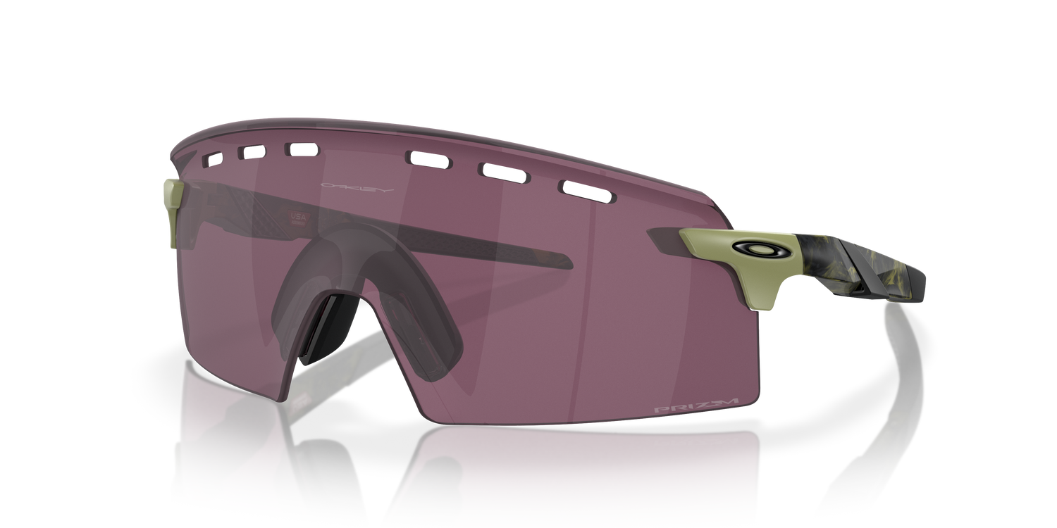 OAKLEY OO9235 ENCODER STRIKE VENTED 923514 39