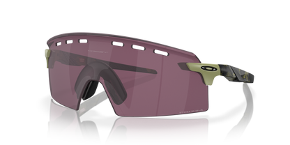 OAKLEY OO9235 ENCODER STRIKE VENTED 923514 39