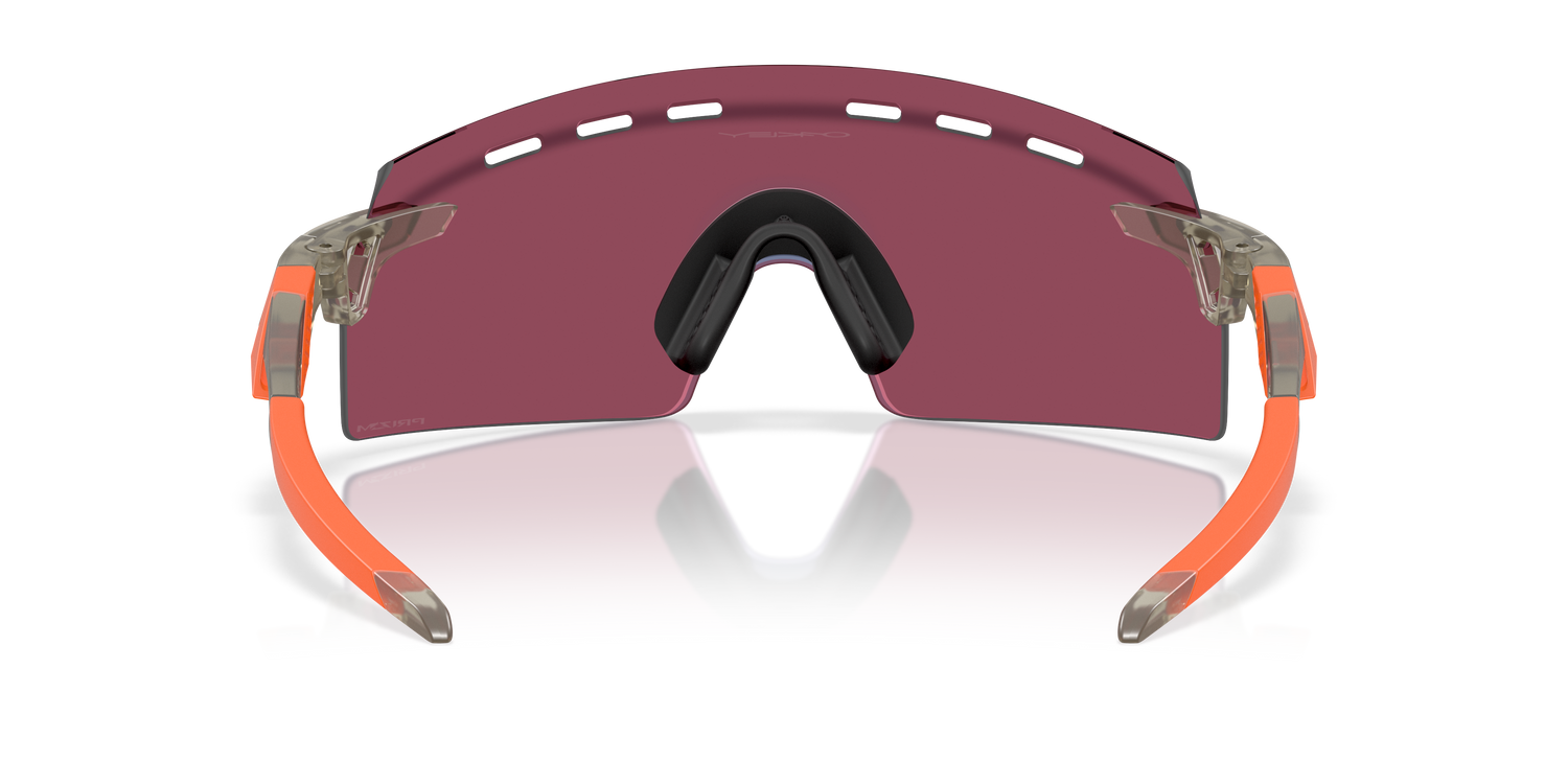 OAKLEY OO9235 ENCODER STRIKE VENTED 923520 39