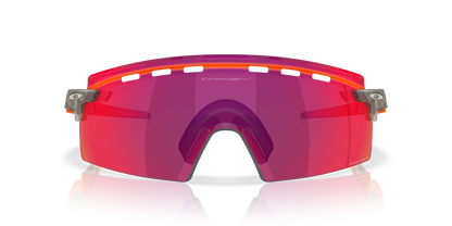 OAKLEY OO9235 ENCODER STRIKE VENTED 923520 39