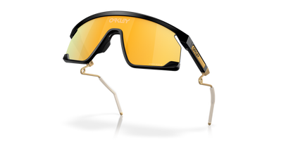 OAKLEY OO9237 BXTR METAL 923701 39