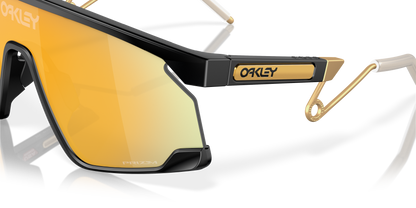 OAKLEY OO9237 BXTR METAL 923701 39