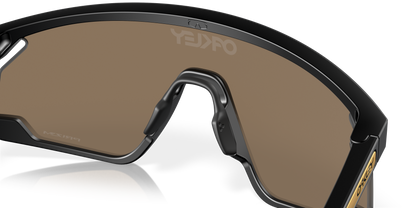 OAKLEY OO9237 BXTR METAL 923701 39