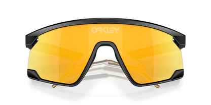 OAKLEY OO9237 BXTR METAL 923701 39