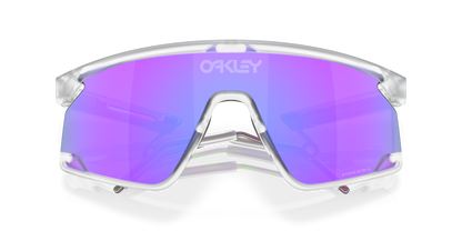 OAKLEY OO9237 BXTR METAL 923702 39