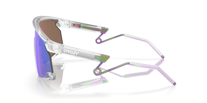OAKLEY OO9237 BXTR METAL 923702 39