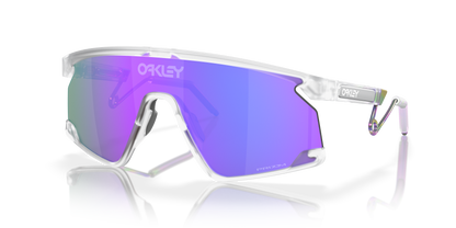 OAKLEY OO9237 BXTR METAL 923702 39