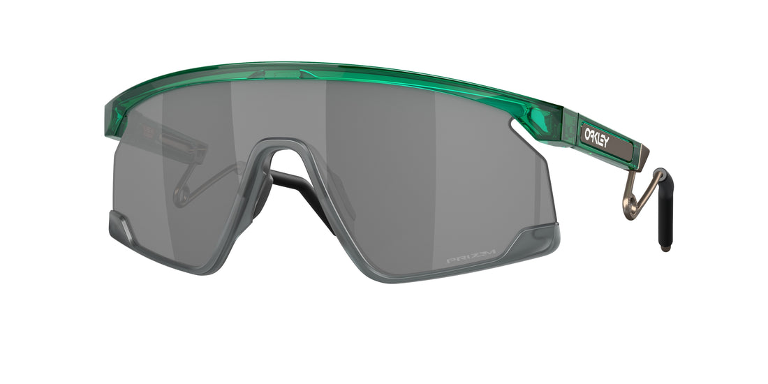 OAKLEY OO9237 BXTR METAL 923705 39