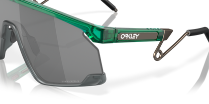 OAKLEY OO9237 BXTR METAL 923705 39