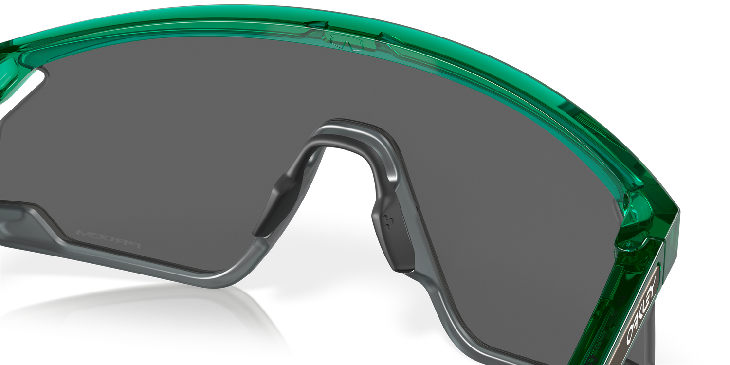 OAKLEY OO9237 BXTR METAL 923705 39
