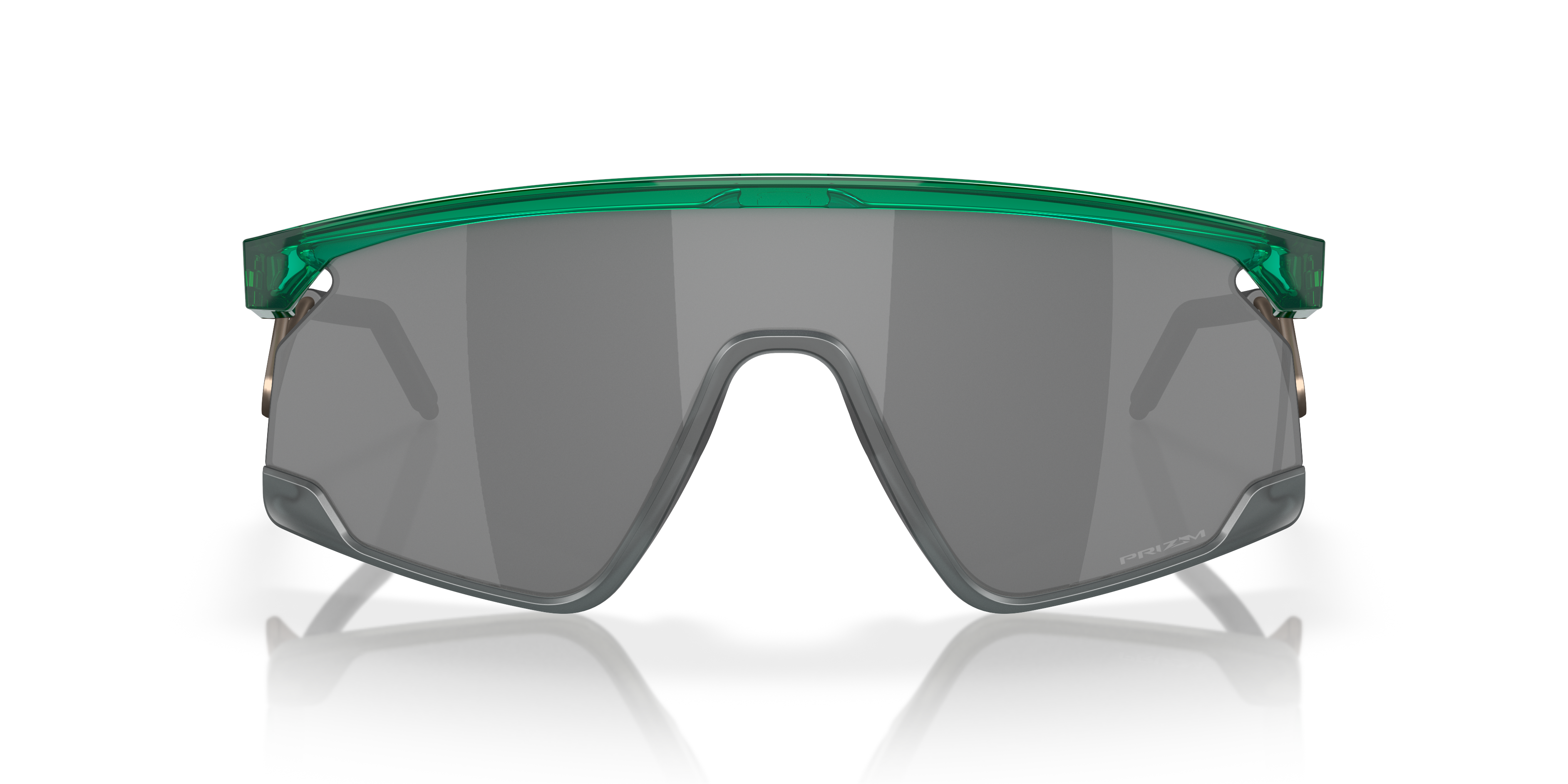 OAKLEY OO9237 BXTR METAL 923705 39