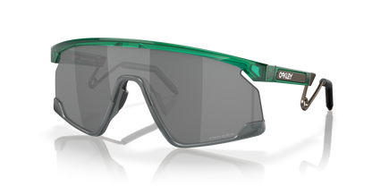 OAKLEY OO9237 BXTR METAL 923705 39