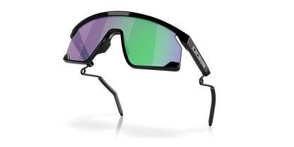 OAKLEY OO9237 BXTR METAL 923707 39