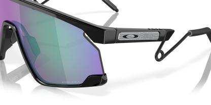 OAKLEY OO9237 BXTR METAL 923707 39