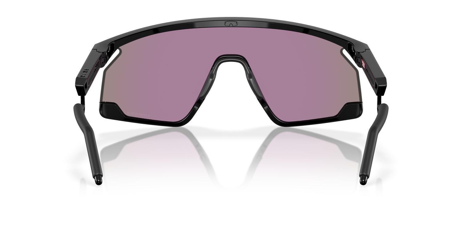 OAKLEY OO9237 BXTR METAL 923707 39