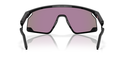 OAKLEY OO9237 BXTR METAL 923707 39