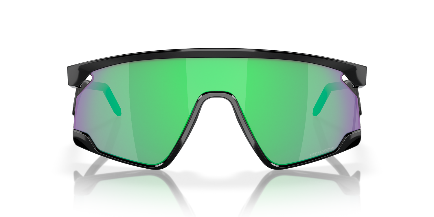 OAKLEY OO9237 BXTR METAL 923707 39