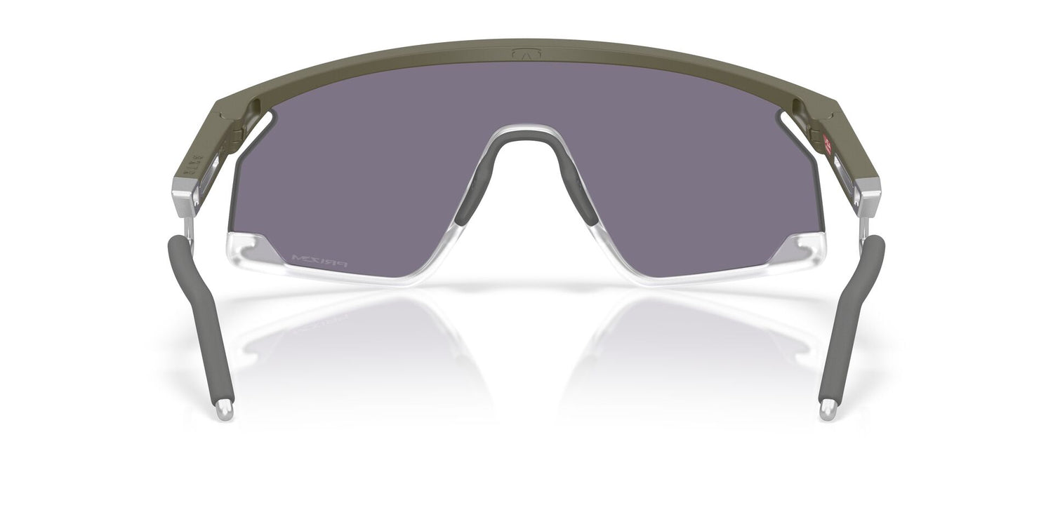 OAKLEY OO9237 BXTR METAL 923712 39