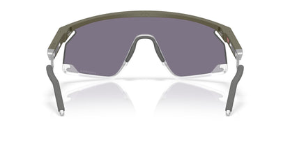 OAKLEY OO9237 BXTR METAL 923712 39