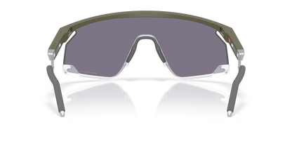 OAKLEY OO9237 BXTR METAL 923712 39