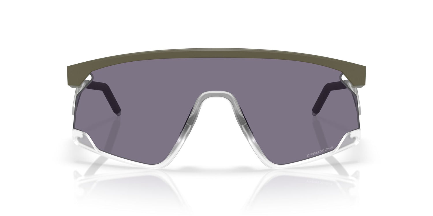 OAKLEY OO9237 BXTR METAL 923712 39