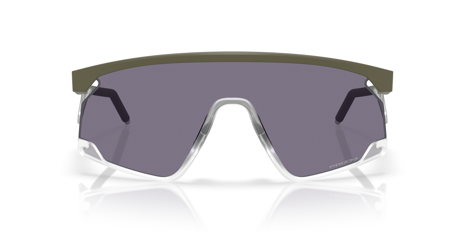 OAKLEY OO9237 BXTR METAL 923712 39