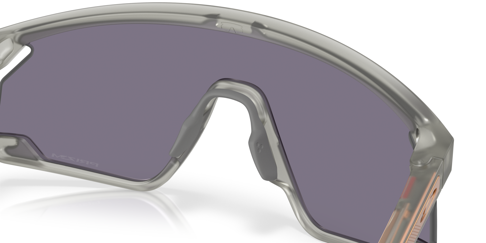 OAKLEY OO9237 BXTR METAL 923713 39